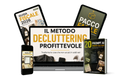 Metodo Decluttering Profittevole — Pacchetto Completo